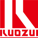 car1.png