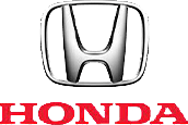 car2.png