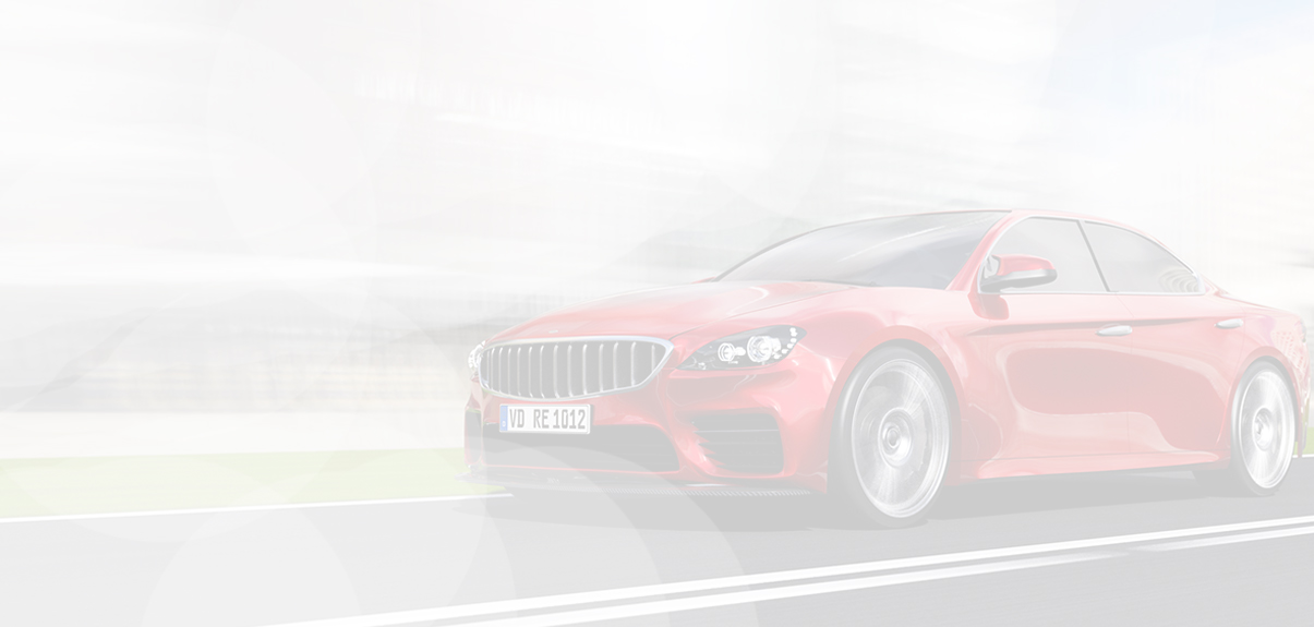 car_bg.jpg
