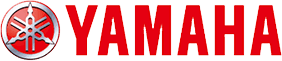 mot1.png