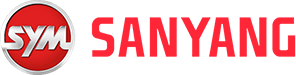 mot3.png