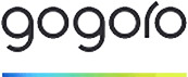 mot6.png