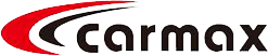 p1.png