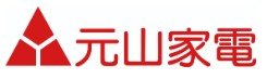 p6.jpg