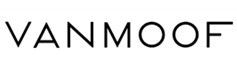 p7.jpg