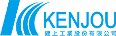建上工業股份有限公司